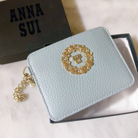 SOLD ✖️ - Picture 11 of 13